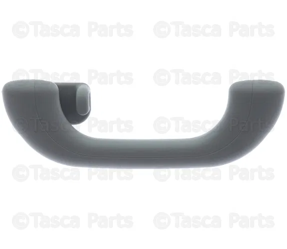 Grip Handle - Kia (85340 1C451QW)